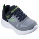 Skechers GoRun 400 V2 - Technix